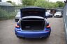 USED 2020 20 BMW 3 SERIES 2.0 330e 12kWh M Sport Saloon 4dr Petrol Plug-in Hybrid Auto Euro 6 (s/s) (292 ps) PREMIUM PACK - COMFORT PACK - SUNROOF - MEMORY SEATS - COMFORT ACCESS - POWERED BOOTLID