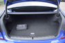 USED 2020 20 BMW 3 SERIES 2.0 330e 12kWh M Sport Saloon 4dr Petrol Plug-in Hybrid Auto Euro 6 (s/s) (292 ps) PREMIUM PACK - COMFORT PACK - SUNROOF - MEMORY SEATS - COMFORT ACCESS - POWERED BOOTLID