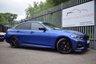 USED 2020 20 BMW 3 SERIES 2.0 330e 12kWh M Sport Saloon 4dr Petrol Plug-in Hybrid Auto Euro 6 (s/s) (292 ps) PREMIUM PACK - COMFORT PACK - SUNROOF - MEMORY SEATS - COMFORT ACCESS - POWERED BOOTLID