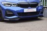 USED 2020 20 BMW 3 SERIES 2.0 330e 12kWh M Sport Saloon 4dr Petrol Plug-in Hybrid Auto Euro 6 (s/s) (292 ps) PREMIUM PACK - COMFORT PACK - SUNROOF - MEMORY SEATS - COMFORT ACCESS - POWERED BOOTLID