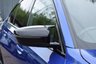 USED 2020 20 BMW 3 SERIES 2.0 330e 12kWh M Sport Saloon 4dr Petrol Plug-in Hybrid Auto Euro 6 (s/s) (292 ps) PREMIUM PACK - COMFORT PACK - SUNROOF - MEMORY SEATS - COMFORT ACCESS - POWERED BOOTLID