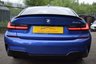 USED 2020 20 BMW 3 SERIES 2.0 330e 12kWh M Sport Saloon 4dr Petrol Plug-in Hybrid Auto Euro 6 (s/s) (292 ps) PREMIUM PACK - COMFORT PACK - SUNROOF - MEMORY SEATS - COMFORT ACCESS - POWERED BOOTLID