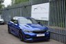 USED 2020 20 BMW 3 SERIES 2.0 330e 12kWh M Sport Saloon 4dr Petrol Plug-in Hybrid Auto Euro 6 (s/s) (292 ps) PREMIUM PACK - COMFORT PACK - SUNROOF - MEMORY SEATS - COMFORT ACCESS - POWERED BOOTLID