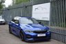USED 2020 20 BMW 3 SERIES 2.0 330e 12kWh M Sport Saloon 4dr Petrol Plug-in Hybrid Auto Euro 6 (s/s) (292 ps) PREMIUM PACK - COMFORT PACK - SUNROOF - MEMORY SEATS - COMFORT ACCESS - POWERED BOOTLID