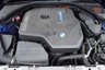 USED 2020 20 BMW 3 SERIES 2.0 330e 12kWh M Sport Saloon 4dr Petrol Plug-in Hybrid Auto Euro 6 (s/s) (292 ps) PREMIUM PACK - COMFORT PACK - SUNROOF - MEMORY SEATS - COMFORT ACCESS - POWERED BOOTLID