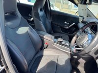 USED 2022 71 RENAULT CLIO 1.0 TCe RS Line Hatchback 5dr Petrol Manual Euro 6 (s/s) (90 ps) 