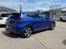 USED 2022 71 RENAULT CLIO 1.0 TCe RS Line Hatchback 5dr Petrol Manual Euro 6 (s/s) (90 ps) 
