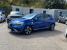 USED 2022 71 RENAULT CLIO 1.0 TCe RS Line Hatchback 5dr Petrol Manual Euro 6 (s/s) (90 ps) 