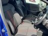 USED 2022 71 RENAULT CLIO 1.0 TCe RS Line Hatchback 5dr Petrol Manual Euro 6 (s/s) (90 ps) 