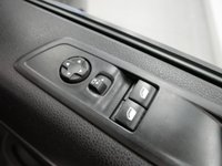 USED 2022 22 VAUXHALL VIVARO 3100 2.0D 145 BHP ELITE L2 LONG AUTOMATIC CREWCAB 6 SEATER AUTOMATIC | SAT NAV | 6 SEATS | L2 LONG