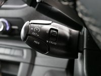 USED 2022 22 VAUXHALL VIVARO 3100 2.0D 145 BHP ELITE L2 LONG AUTOMATIC CREWCAB 6 SEATER AUTOMATIC | SAT NAV | 6 SEATS | L2 LONG