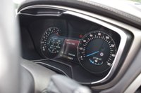 USED 2017 67 FORD MONDEO 2.0 TDCi Vignale Powershift Euro 6 (s/s) 5dr LEATHER / FULL SERVICE HISTORY
