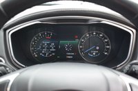 USED 2017 67 FORD MONDEO 2.0 TDCi Vignale Powershift Euro 6 (s/s) 5dr LEATHER / FULL SERVICE HISTORY