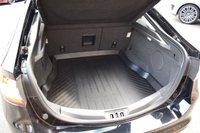 USED 2017 67 FORD MONDEO 2.0 TDCi Vignale Powershift Euro 6 (s/s) 5dr LEATHER / FULL SERVICE HISTORY