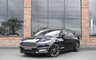 USED 2017 67 FORD MONDEO 2.0 TDCi Vignale Powershift Euro 6 (s/s) 5dr LEATHER / FULL SERVICE HISTORY