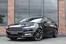 USED 2017 67 FORD MONDEO 2.0 TDCi Vignale Powershift Euro 6 (s/s) 5dr LEATHER / FULL SERVICE HISTORY