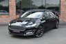 USED 2017 67 FORD MONDEO 2.0 TDCi Vignale Powershift Euro 6 (s/s) 5dr LEATHER / FULL SERVICE HISTORY