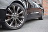 USED 2017 67 FORD MONDEO 2.0 TDCi Vignale Powershift Euro 6 (s/s) 5dr LEATHER / FULL SERVICE HISTORY
