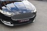 USED 2017 67 FORD MONDEO 2.0 TDCi Vignale Powershift Euro 6 (s/s) 5dr LEATHER / FULL SERVICE HISTORY