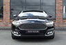 USED 2017 67 FORD MONDEO 2.0 TDCi Vignale Powershift Euro 6 (s/s) 5dr LEATHER / FULL SERVICE HISTORY
