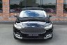 USED 2017 67 FORD MONDEO 2.0 TDCi Vignale Powershift Euro 6 (s/s) 5dr LEATHER / FULL SERVICE HISTORY