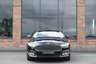 USED 2017 67 FORD MONDEO 2.0 TDCi Vignale Powershift Euro 6 (s/s) 5dr LEATHER / FULL SERVICE HISTORY