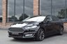USED 2017 67 FORD MONDEO 2.0 TDCi Vignale Powershift Euro 6 (s/s) 5dr LEATHER / FULL SERVICE HISTORY