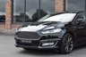 USED 2017 67 FORD MONDEO 2.0 TDCi Vignale Powershift Euro 6 (s/s) 5dr LEATHER / FULL SERVICE HISTORY