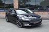 USED 2017 67 FORD MONDEO 2.0 TDCi Vignale Powershift Euro 6 (s/s) 5dr LEATHER / FULL SERVICE HISTORY