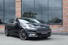 USED 2017 67 FORD MONDEO 2.0 TDCi Vignale Powershift Euro 6 (s/s) 5dr LEATHER / FULL SERVICE HISTORY