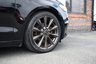 USED 2017 67 FORD MONDEO 2.0 TDCi Vignale Powershift Euro 6 (s/s) 5dr LEATHER / FULL SERVICE HISTORY