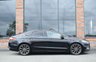 USED 2017 67 FORD MONDEO 2.0 TDCi Vignale Powershift Euro 6 (s/s) 5dr LEATHER / FULL SERVICE HISTORY