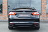 USED 2017 67 FORD MONDEO 2.0 TDCi Vignale Powershift Euro 6 (s/s) 5dr LEATHER / FULL SERVICE HISTORY