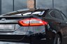 USED 2017 67 FORD MONDEO 2.0 TDCi Vignale Powershift Euro 6 (s/s) 5dr LEATHER / FULL SERVICE HISTORY