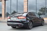 USED 2017 67 FORD MONDEO 2.0 TDCi Vignale Powershift Euro 6 (s/s) 5dr LEATHER / FULL SERVICE HISTORY