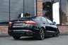 USED 2017 67 FORD MONDEO 2.0 TDCi Vignale Powershift Euro 6 (s/s) 5dr LEATHER / FULL SERVICE HISTORY