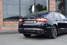 USED 2017 67 FORD MONDEO 2.0 TDCi Vignale Powershift Euro 6 (s/s) 5dr LEATHER / FULL SERVICE HISTORY