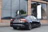 USED 2017 67 FORD MONDEO 2.0 TDCi Vignale Powershift Euro 6 (s/s) 5dr LEATHER / FULL SERVICE HISTORY