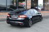 USED 2017 67 FORD MONDEO 2.0 TDCi Vignale Powershift Euro 6 (s/s) 5dr LEATHER / FULL SERVICE HISTORY