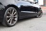 USED 2017 67 FORD MONDEO 2.0 TDCi Vignale Powershift Euro 6 (s/s) 5dr LEATHER / FULL SERVICE HISTORY