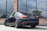 USED 2017 67 FORD MONDEO 2.0 TDCi Vignale Powershift Euro 6 (s/s) 5dr LEATHER / FULL SERVICE HISTORY