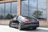 USED 2017 67 FORD MONDEO 2.0 TDCi Vignale Powershift Euro 6 (s/s) 5dr LEATHER / FULL SERVICE HISTORY