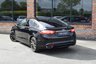 USED 2017 67 FORD MONDEO 2.0 TDCi Vignale Powershift Euro 6 (s/s) 5dr LEATHER / FULL SERVICE HISTORY