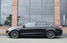 USED 2017 67 FORD MONDEO 2.0 TDCi Vignale Powershift Euro 6 (s/s) 5dr LEATHER / FULL SERVICE HISTORY