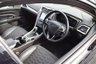 USED 2017 67 FORD MONDEO 2.0 TDCi Vignale Powershift Euro 6 (s/s) 5dr LEATHER / FULL SERVICE HISTORY