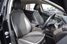 USED 2017 67 FORD MONDEO 2.0 TDCi Vignale Powershift Euro 6 (s/s) 5dr LEATHER / FULL SERVICE HISTORY