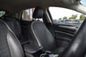 USED 2017 67 FORD MONDEO 2.0 TDCi Vignale Powershift Euro 6 (s/s) 5dr LEATHER / FULL SERVICE HISTORY