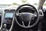 USED 2017 67 FORD MONDEO 2.0 TDCi Vignale Powershift Euro 6 (s/s) 5dr LEATHER / FULL SERVICE HISTORY