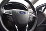 USED 2017 67 FORD MONDEO 2.0 TDCi Vignale Powershift Euro 6 (s/s) 5dr LEATHER / FULL SERVICE HISTORY