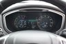 USED 2017 67 FORD MONDEO 2.0 TDCi Vignale Powershift Euro 6 (s/s) 5dr LEATHER / FULL SERVICE HISTORY